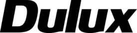 Dulux Paint Logo